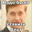 Sticker linuxaddicts - 2