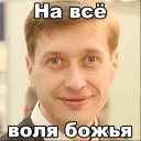 Sticker linuxaddicts - 3