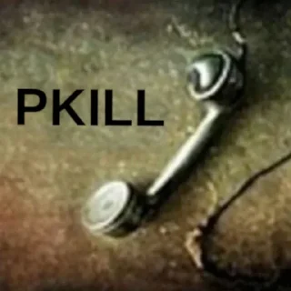 Sticker sudo touch stickerpack_linux - 1