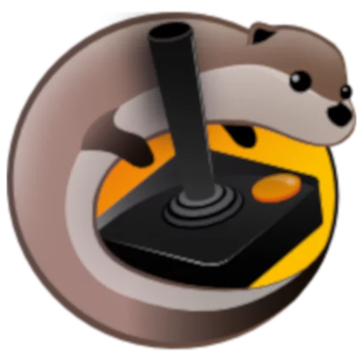 Sticker GNU/Linux Ultimate Pack - 11