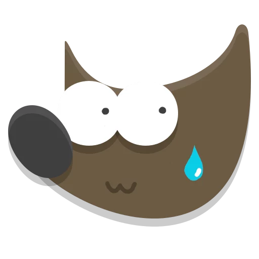 clipart creativity cartoon