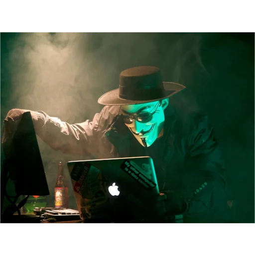 concert clothing artist