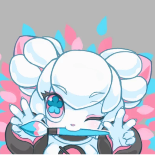 clipart illustration animated cartoon