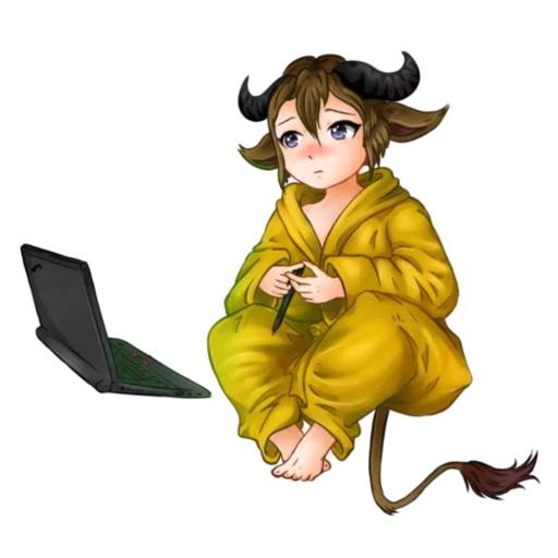 human face clothing toy