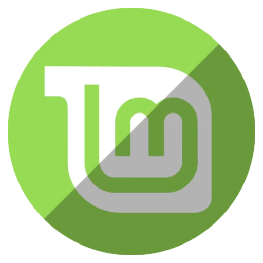 graphics circle logo