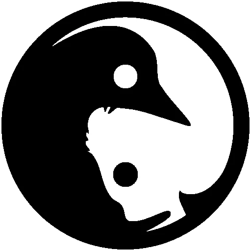 clipart illustration sketch