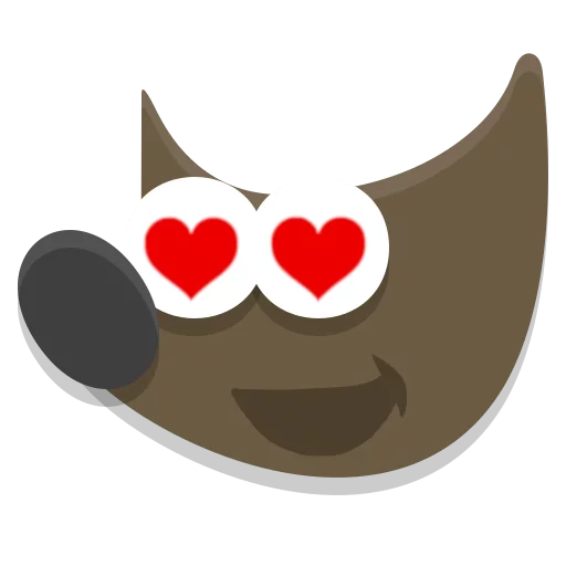 clipart graphics cartoon