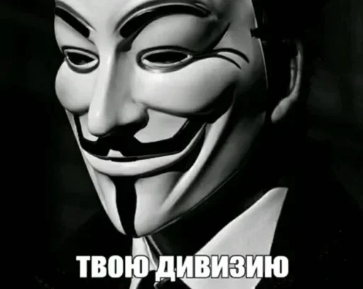 Sticker линуксоиды by @mecunonawa - 3