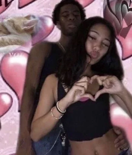 person human face clothing