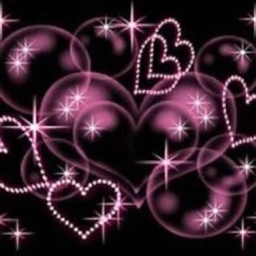 fractal art art circle