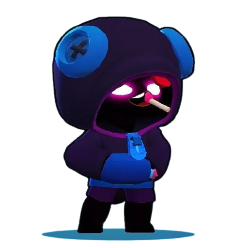 animation art cartoon