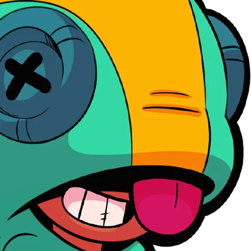 drawing clipart graphics