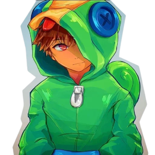 cartoon drawing sketch