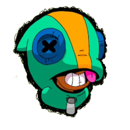 drawing clipart child art