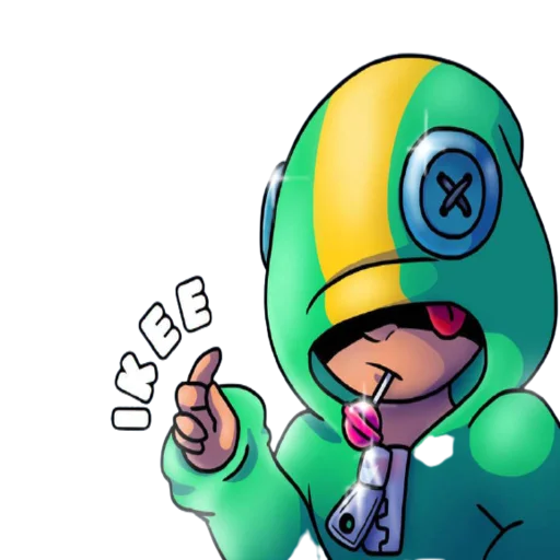 cartoon clipart animation