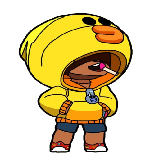 cartoon clipart animated cartoon