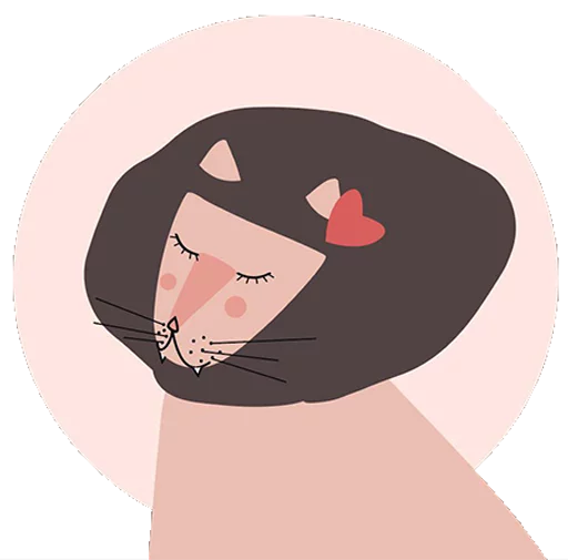 Львеночек - 