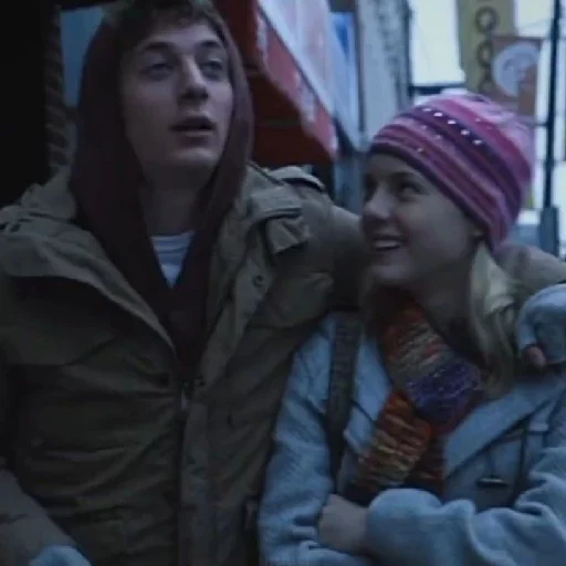 лип галлагер - 