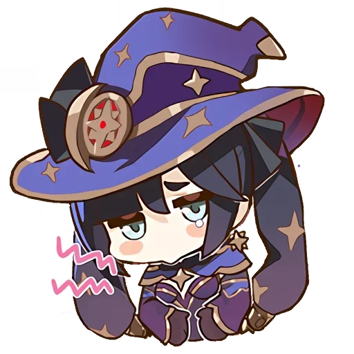 💕💕💕 - мультфильм