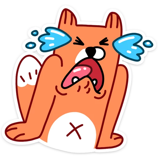 clipart cartoon drawing