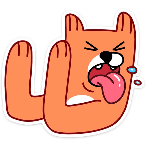 clipart cartoon illustration