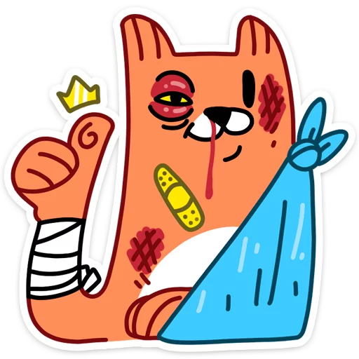 clipart cartoon animated cartoon