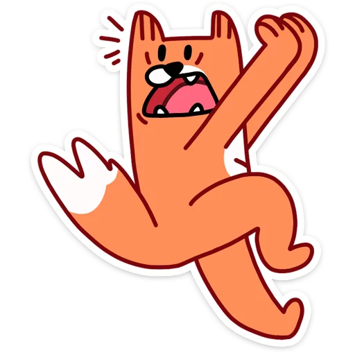 clipart cartoon drawing