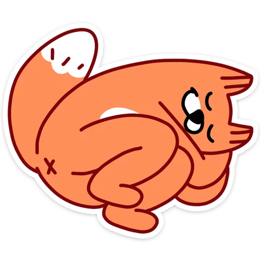 clipart cartoon illustration