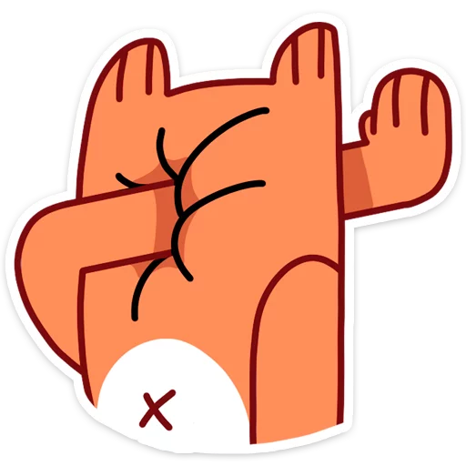 clipart cartoon symbol