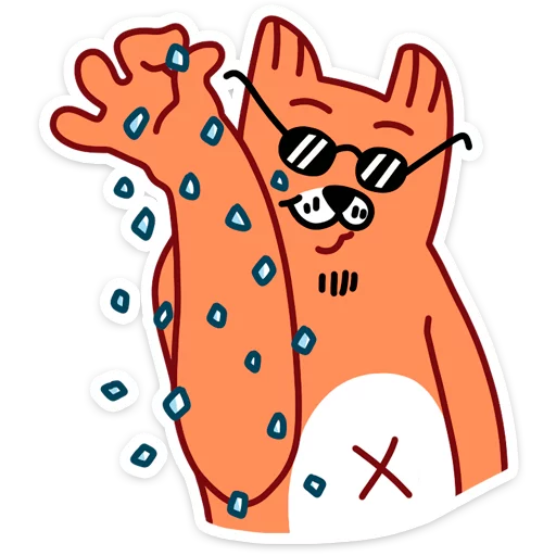 clipart drawing illustration