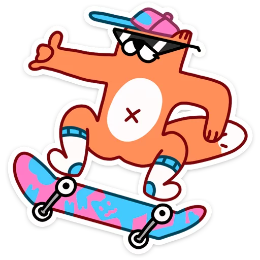 clipart cartoon drawing