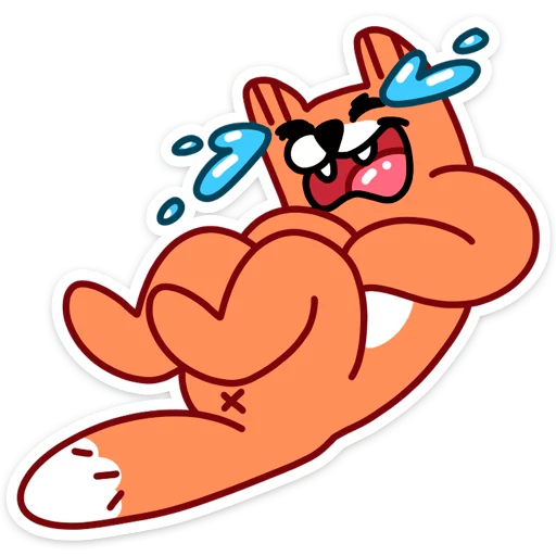 cartoon clipart animated cartoon