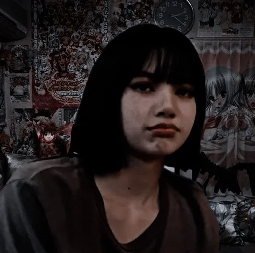 human face person clothing