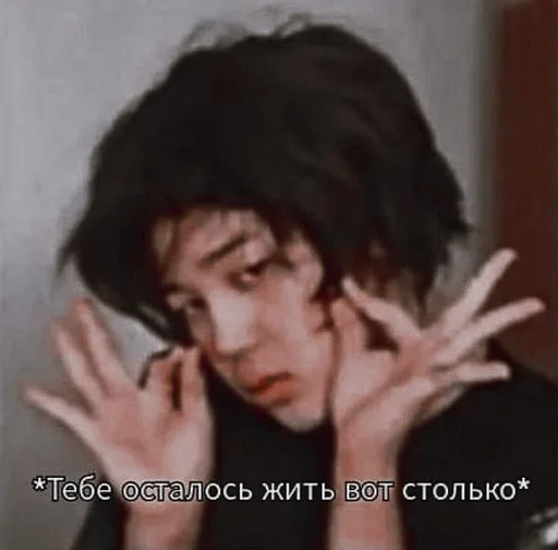 text person human face