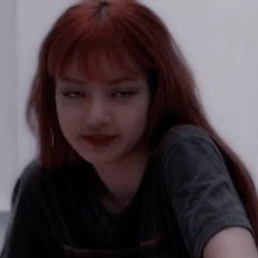 Человек человеческое лицо чёлка