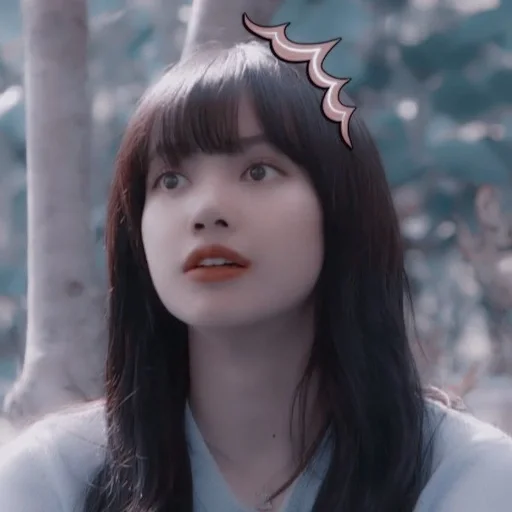 Человек человеческое лицо губа