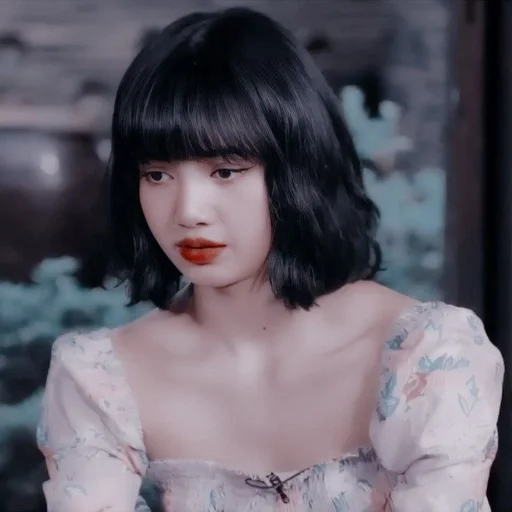 одежда Человек человеческое лицо