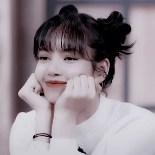 Человек человеческое лицо кожа