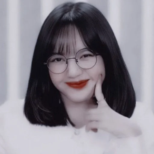 губа человеческое лицо улыбаться