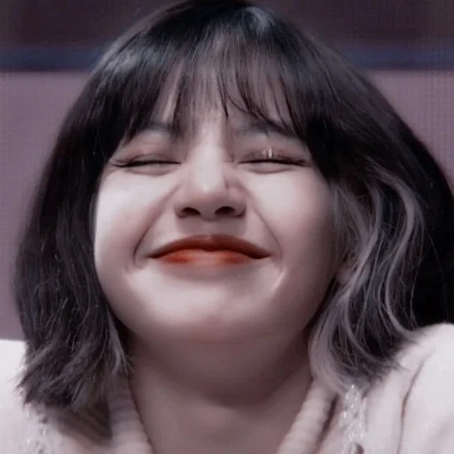 Человек человеческое лицо губа