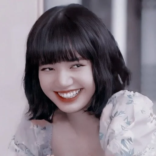 Человек улыбаться человеческое лицо