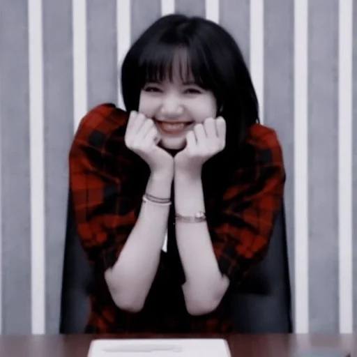 Человек человеческое лицо одежда