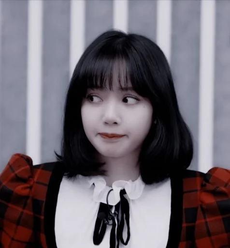 Человек человеческое лицо чёлка