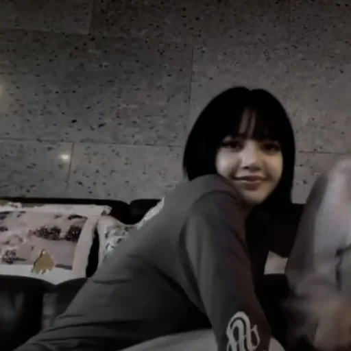 person human face clothing