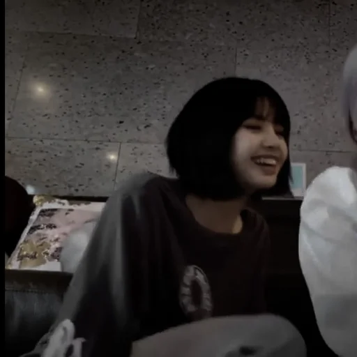 human face person clothing