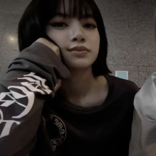 human face person clothing