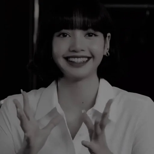 Стикер lisa dark @honeybeenct - 10