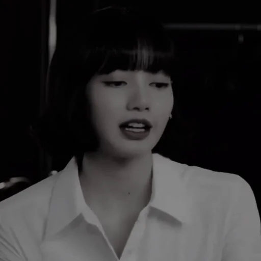 Стикер lisa dark @honeybeenct - 4