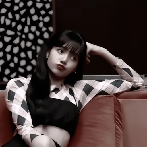 человеческое лицо Человек комнатный