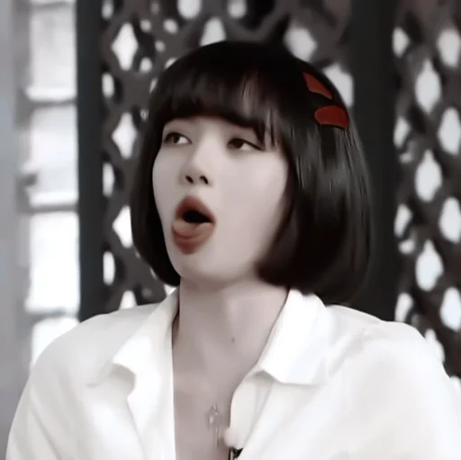 Человек человеческое лицо губа